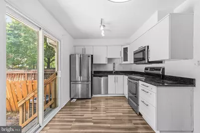 13602 Ambassador Drive #13602, Germantown, MD 20874 - Photo 10