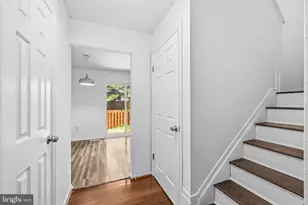 13602 Ambassador Dr, Germantown, MD 20874 - Photo 6