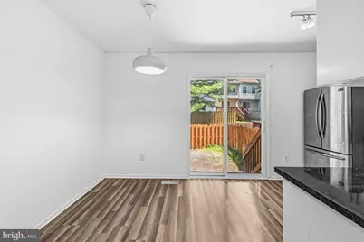 13602 Ambassador Drive #13602, Germantown, MD 20874 - Photo 8