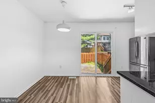 13602 Ambassador Dr, Germantown, MD 20874 - Photo 8