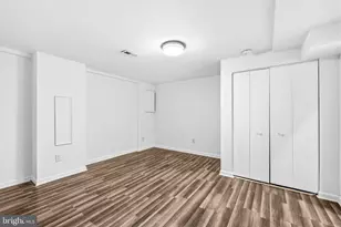 13602 Ambassador Dr, Germantown, MD 20874 - Photo 22