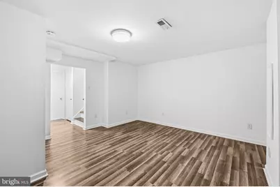 13602 Ambassador Drive #13602, Germantown, MD 20874 - Photo 24