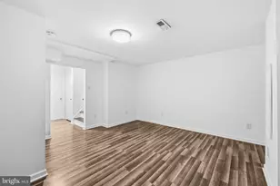 13602 Ambassador Dr, Germantown, MD 20874 - Photo 24