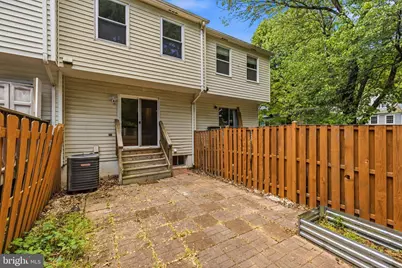 13602 Ambassador Drive #13602, Germantown, MD 20874 - Photo 32