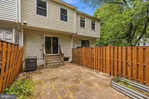 13602 Ambassador Dr, Germantown, MD 20874 - Photo 32