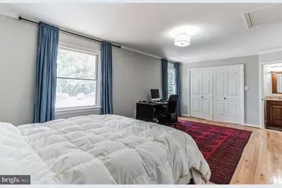 9329 Harvey Road, Silver Spring, MD 20910 - Photo 18