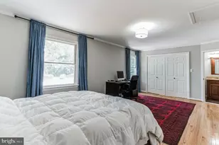 9329 Harvey Rd, Silver Spring, MD 20910 - Photo 18