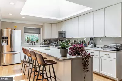 9329 Harvey Road, Silver Spring, MD 20910 - Photo 2