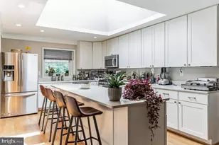 9329 Harvey Rd, Silver Spring, MD 20910 - Photo 2