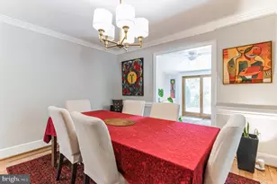 9329 Harvey Rd, Silver Spring, MD 20910 - Photo 10