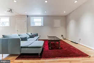 9329 Harvey Rd, Silver Spring, MD 20910 - Photo 24