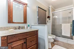 9329 Harvey Rd, Silver Spring, MD 20910 - Photo 20