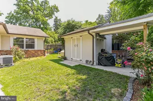 9329 Harvey Rd, Silver Spring, MD 20910 - Photo 32