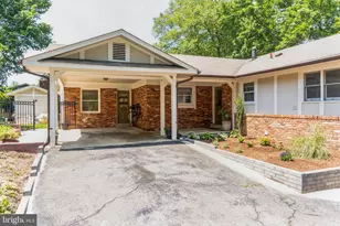 9329 Harvey Rd, Silver Spring, MD 20910 - Photo 38