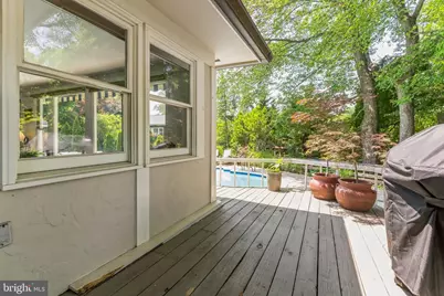 9329 Harvey Road, Silver Spring, MD 20910 - Photo 30