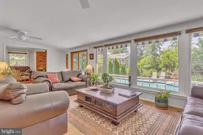 9329 Harvey Road, Silver Spring, MD 20910 - Photo 14