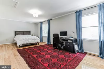 9329 Harvey Road, Silver Spring, MD 20910 - Photo 16