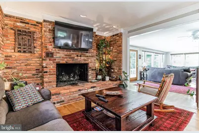 9329 Harvey Road, Silver Spring, MD 20910 - Photo 12