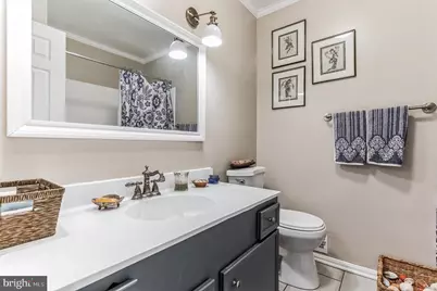 9329 Harvey Road, Silver Spring, MD 20910 - Photo 22