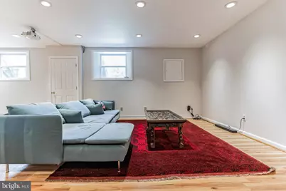 9329 Harvey Road, Silver Spring, MD 20910 - Photo 24