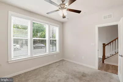 8178 Red Hook Street, Rockville, MD 20855 - Photo 36