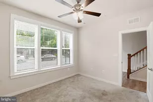 8178 Red Hook St, Rockville, MD 20855 - Photo 36