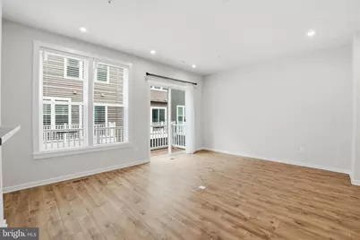 8178 Red Hook Street, Rockville, MD 20855 - Photo 6