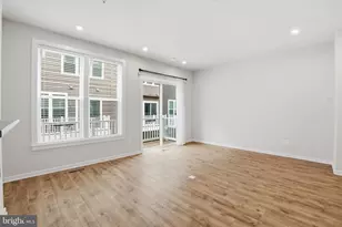 8178 Red Hook St, Rockville, MD 20855 - Photo 6