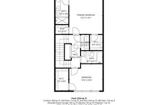 8178 Red Hook St, Rockville, MD 20855 - Photo 40