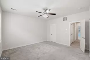 8178 Red Hook St, Rockville, MD 20855 - Photo 16