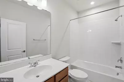 8178 Red Hook Street, Rockville, MD 20855 - Photo 24