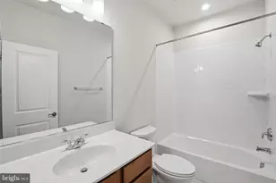 8178 Red Hook St, Rockville, MD 20855 - Photo 24