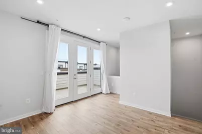 8178 Red Hook Street, Rockville, MD 20855 - Photo 30