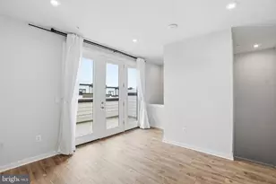 8178 Red Hook St, Rockville, MD 20855 - Photo 30