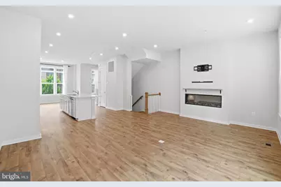 8178 Red Hook Street, Rockville, MD 20855 - Photo 8