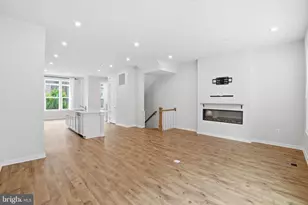 8178 Red Hook St, Rockville, MD 20855 - Photo 8