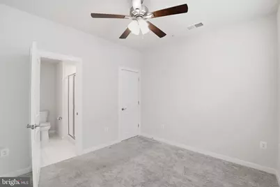 8178 Red Hook Street, Rockville, MD 20855 - Photo 34