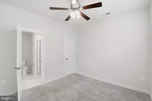 8178 Red Hook St, Rockville, MD 20855 - Photo 34