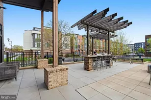 8178 Red Hook St, Rockville, MD 20855 - Photo 48