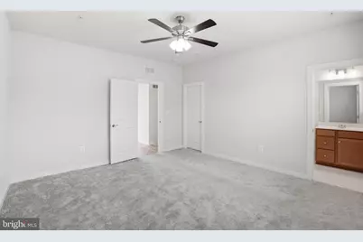 8178 Red Hook Street, Rockville, MD 20855 - Photo 26