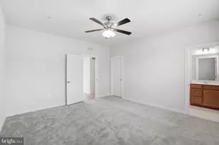 8178 Red Hook St, Rockville, MD 20855 - Photo 26