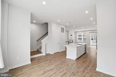 8178 Red Hook Street, Rockville, MD 20855 - Photo 10