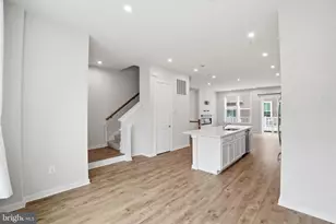 8178 Red Hook St, Rockville, MD 20855 - Photo 10