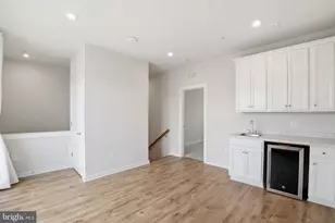 8178 Red Hook St, Rockville, MD 20855 - Photo 32