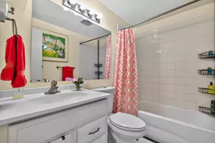 11716 Cherry Grove Dr, North Potomac, MD 20878 - Photo 18