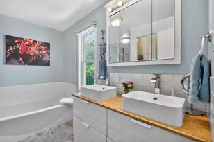 11716 Cherry Grove Dr, North Potomac, MD 20878 - Photo 14
