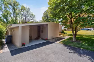 11716 Cherry Grove Dr, North Potomac, MD 20878 - Photo 26