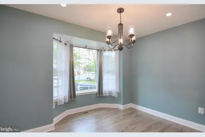 3822 Gawayne Terrace #32-382, Silver Spring, MD 20906 - Photo 14