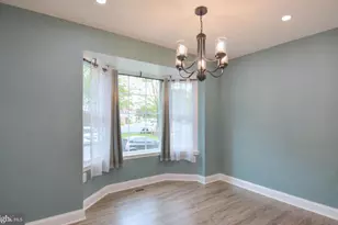 3822 Gawayne Terrace, Silver Spring, MD 20906 - Photo 14