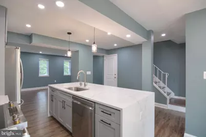 3822 Gawayne Terrace #32-382, Silver Spring, MD 20906 - Photo 20